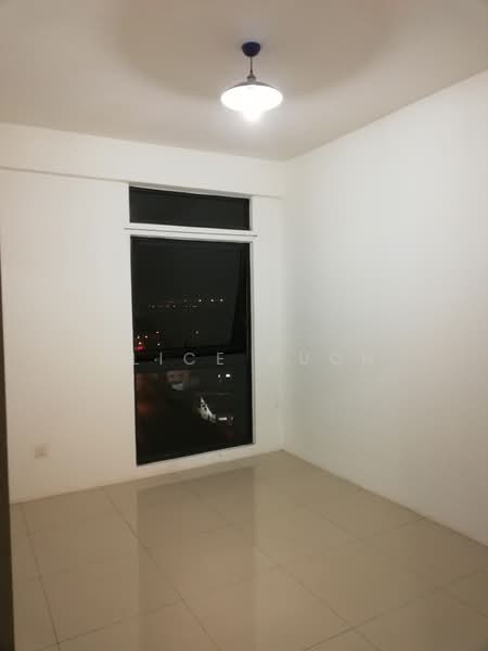 Servis Apartment untuk Disewa di Menara Suria (V12) - Alice Kuon - Interior - PropertyGuru.com.my