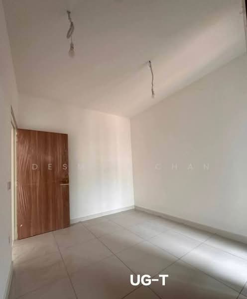 Rumah Teres 2 Tingkat untuk Dijual di Bandar Bukit Raja (Klang) - Desmond Chan - Interior - PropertyGuru.com.my