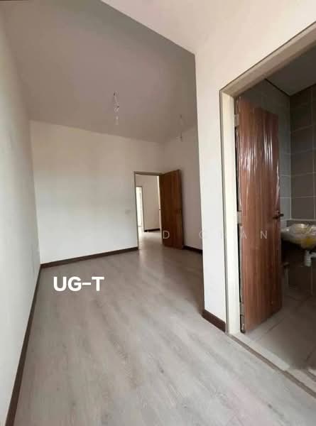 Rumah Teres 2 Tingkat untuk Dijual di Bandar Bukit Raja (Klang) - Desmond Chan - Interior - PropertyGuru.com.my