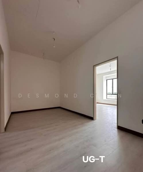 Rumah Teres 2 Tingkat untuk Dijual di Bandar Bukit Raja (Klang) - Desmond Chan - Interior - PropertyGuru.com.my