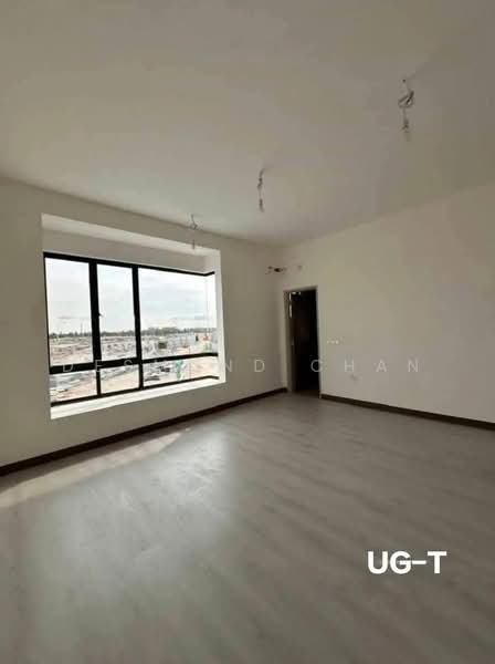 Rumah Teres 2 Tingkat untuk Dijual di Bandar Bukit Raja (Klang) - Desmond Chan - Interior - PropertyGuru.com.my