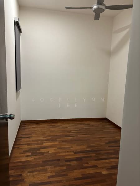Service Residence for Sale at The Tamarind - Jocellynn Lee - Interior - PropertyGuru.com.my