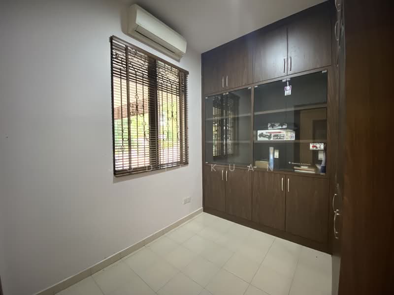 Bungalow for Rent in Meru Valley (Ipoh) - Jodie Kuan - Study Area - PropertyGuru.com.my