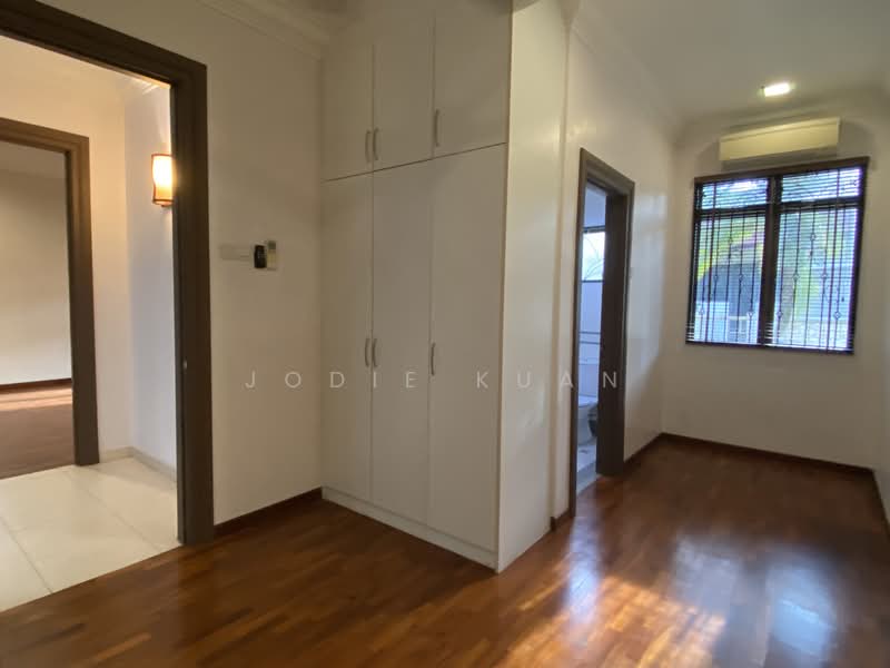 Bungalow for Rent in Meru Valley (Ipoh) - Jodie Kuan - Bedroom 2 - PropertyGuru.com.my