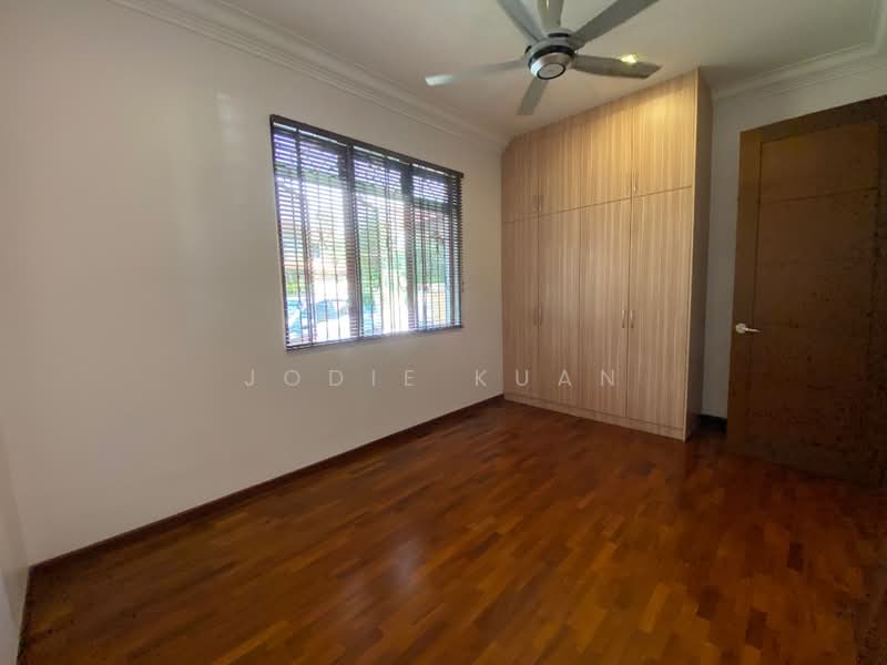 Bungalow for Rent in Meru Valley (Ipoh) - Jodie Kuan - Bedroom 4 - PropertyGuru.com.my
