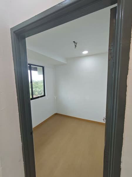 Flat for Sale at Geharu Flat - Ivy Low - Interior - PropertyGuru.com.my