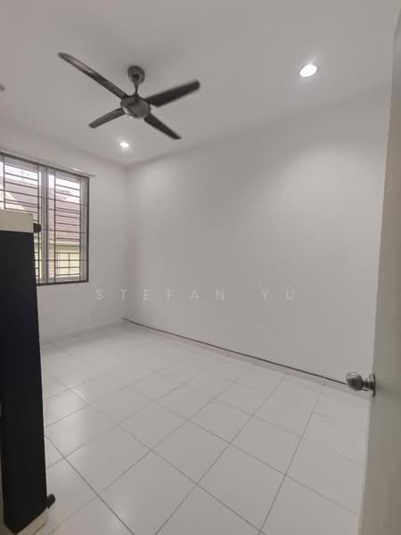 Rumah Teres 2 Tingkat untuk Dijual di Johor Bahru (Johor) - Stefan Yu - Interior - PropertyGuru.com.my