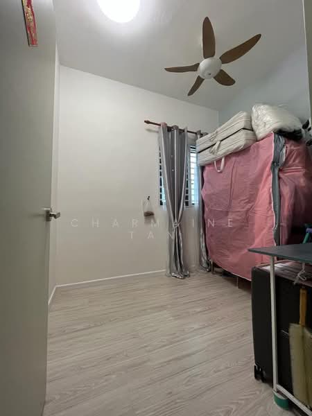 Service Residence for Sale at Three33 Residence - Charmaine Tan - Interior - PropertyGuru.com.my