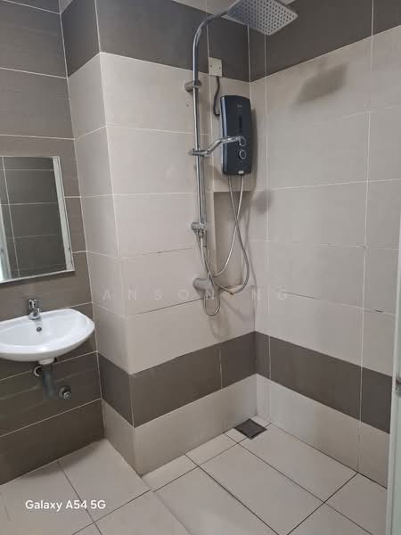 Condominium for Rent at Saville @ The Park - Anson Ng - PropertyGuru.com.my