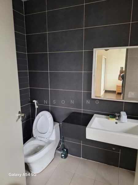 Condominium for Rent at Saville @ The Park - Anson Ng - PropertyGuru.com.my