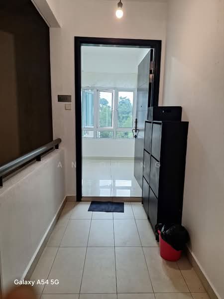 Condominium for Rent at Saville @ The Park - Anson Ng - PropertyGuru.com.my
