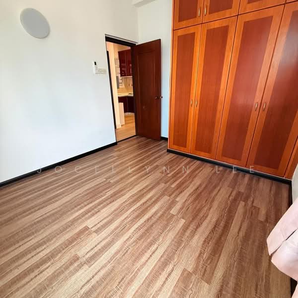 Kondominium untuk Disewa di Gurney Park Condominium - Jocellynn Lee - Bedroom - PropertyGuru.com.my
