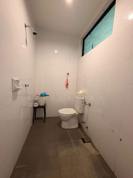 Cluster House for Sale in Iskandar Puteri (Nusajaya) (Johor) - Venica For - Bathroom - PropertyGuru.com.my