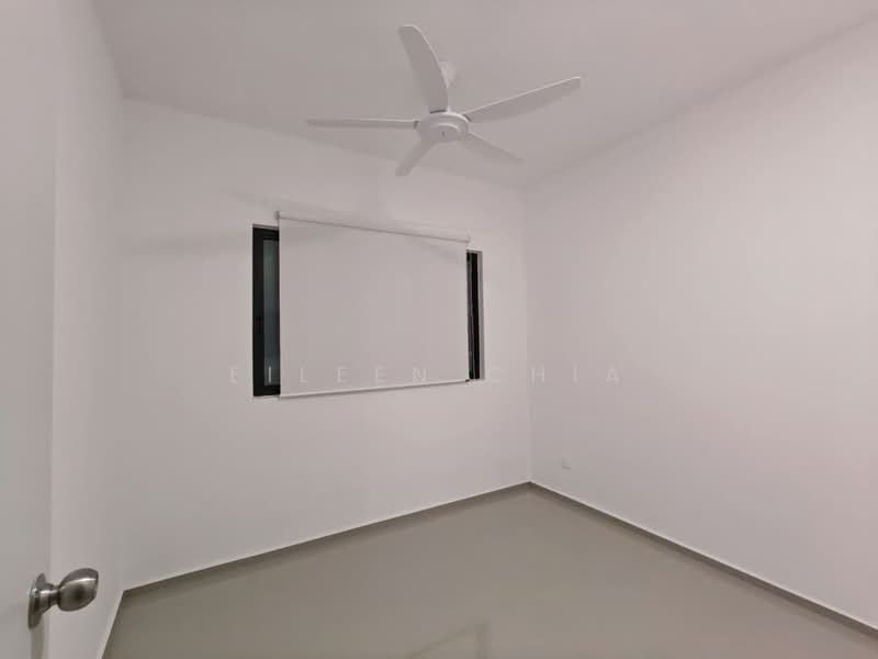 Service Residence for Rent at Hana @ Eco Ardence - Eileen Chia - Interior - PropertyGuru.com.my