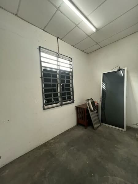 Kedai / Pejabat untuk Disewa di Taman Segar (Butterworth) - May Choo - Interior - PropertyGuru.com.my