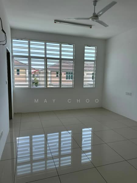 Kedai / Pejabat untuk Disewa di Taman Segar (Butterworth) - May Choo - PropertyGuru.com.my