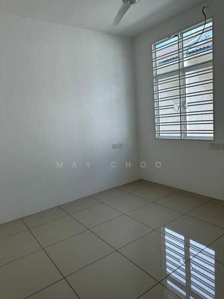 Kedai / Pejabat untuk Disewa di Taman Segar (Butterworth) - May Choo - PropertyGuru.com.my