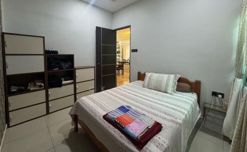 2.5-storey Terraced House for Sale in Taman Tambun (Ipoh) - Ck Max - PropertyGuru.com.my