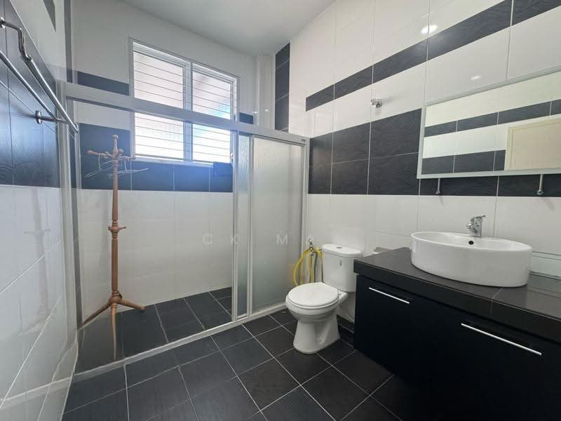 2.5-storey Terraced House for Sale in Taman Tambun (Ipoh) - Ck Max - PropertyGuru.com.my