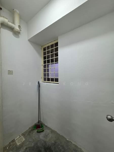 Servis Apartment untuk Disewa di Avelon Tower @ Plaza Medan Putra - Jenny Kong - PropertyGuru.com.my