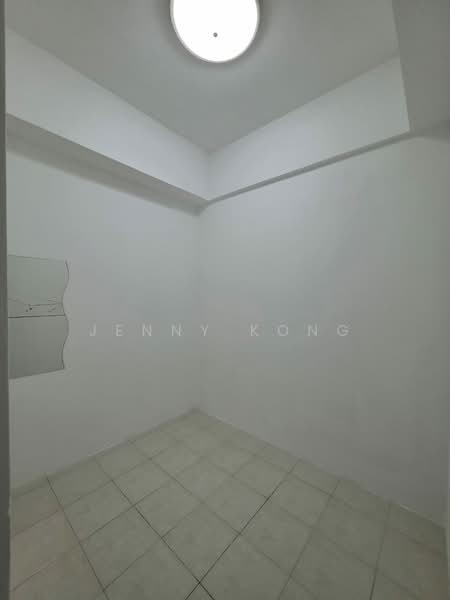 Servis Apartment untuk Disewa di Avelon Tower @ Plaza Medan Putra - Jenny Kong - PropertyGuru.com.my