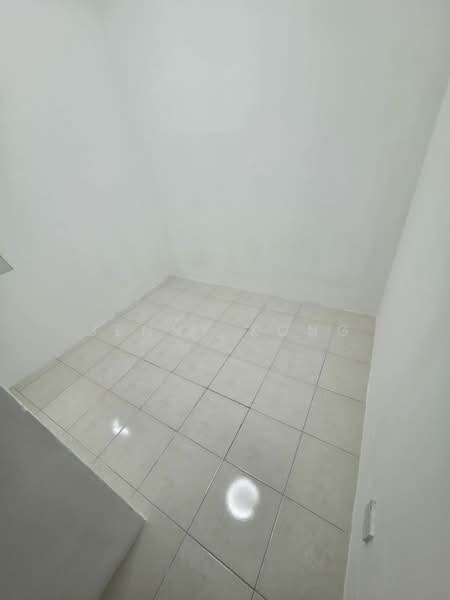 Servis Apartment untuk Disewa di Avelon Tower @ Plaza Medan Putra - Jenny Kong - PropertyGuru.com.my