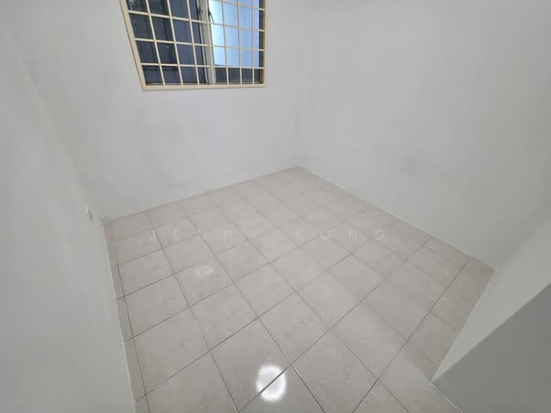 Servis Apartment untuk Disewa di Avelon Tower @ Plaza Medan Putra - Jenny Kong - PropertyGuru.com.my