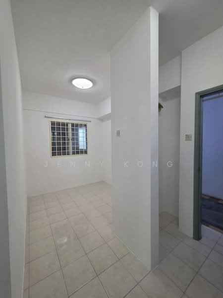 Servis Apartment untuk Disewa di Avelon Tower @ Plaza Medan Putra - Jenny Kong - PropertyGuru.com.my