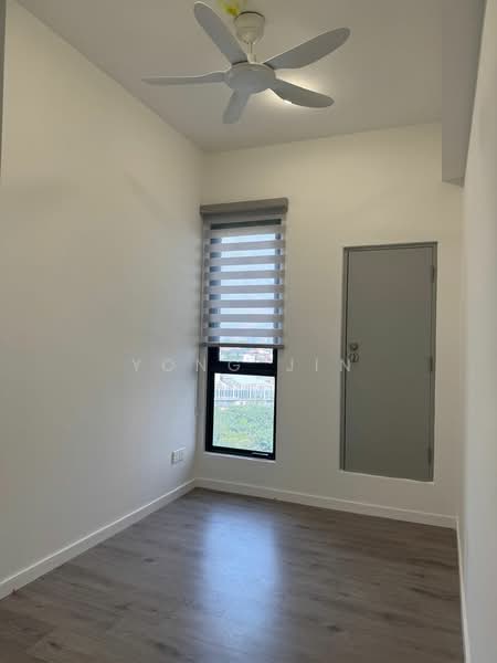 Service Residence for Rent at Alira @ Metropark Subang - Yong Jin - Interior - PropertyGuru.com.my