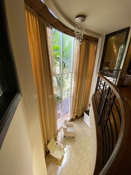 Rumah Banglo untuk Dijual di Kepong (Kuala Lumpur) - Kim Meng Lew - Interior - PropertyGuru.com.my