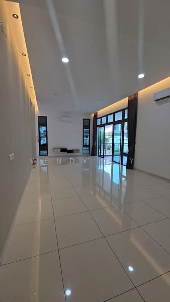 Cluster House for Sale in Eco Botanic (Iskandar Puteri (Nusajaya)) - Wendy Tay - PropertyGuru.com.my
