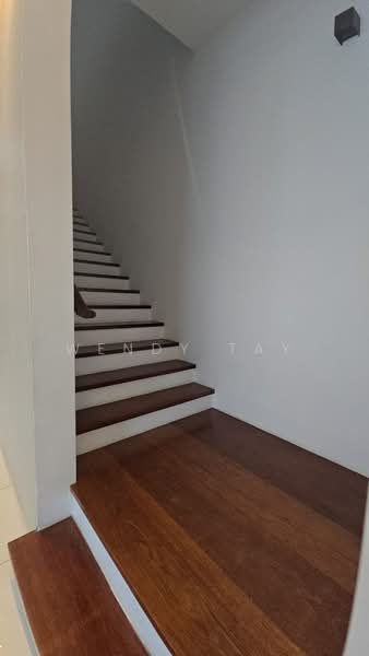 Cluster House for Sale in Eco Botanic (Iskandar Puteri (Nusajaya)) - Wendy Tay - PropertyGuru.com.my
