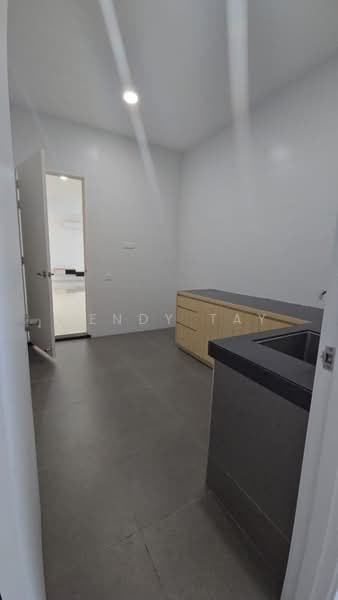 Cluster House for Sale in Eco Botanic (Iskandar Puteri (Nusajaya)) - Wendy Tay - PropertyGuru.com.my