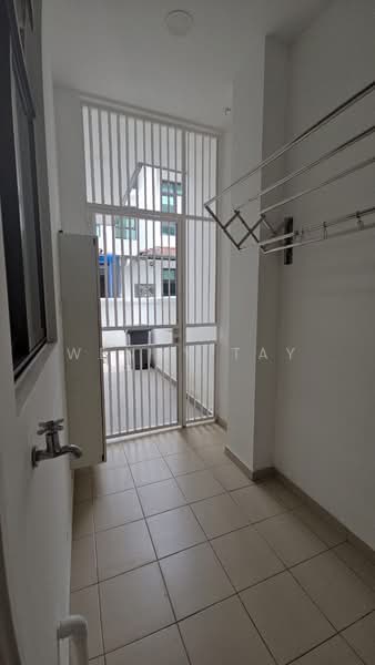 Cluster House for Sale in Eco Botanic (Iskandar Puteri (Nusajaya)) - Wendy Tay - PropertyGuru.com.my