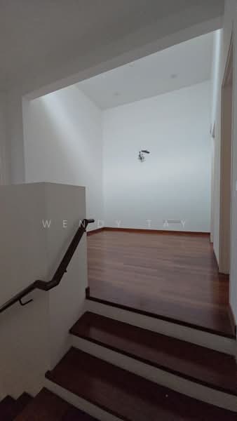 Cluster House for Sale in Eco Botanic (Iskandar Puteri (Nusajaya)) - Wendy Tay - PropertyGuru.com.my
