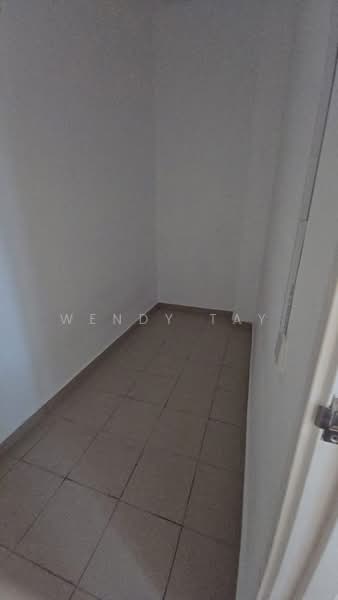 Cluster House for Sale in Eco Botanic (Iskandar Puteri (Nusajaya)) - Wendy Tay - PropertyGuru.com.my