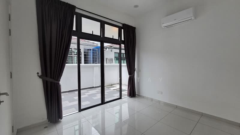 Cluster House for Sale in Eco Botanic (Iskandar Puteri (Nusajaya)) - Wendy Tay - PropertyGuru.com.my