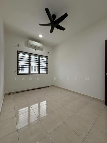 2-storey Terraced House for Rent in Sepang (Selangor) - Hawa Ibrahim - Interior - PropertyGuru.com.my