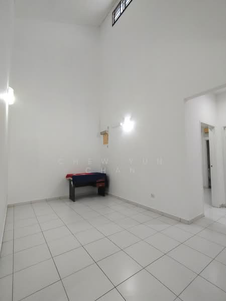 2-storey Terraced House for Rent in Horizon Hills (Iskandar Puteri (Nusajaya)) - Chew Yun Chan - Interior - PropertyGuru.com.my