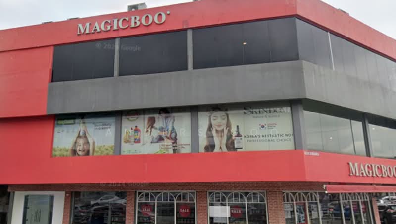 Shop for Rent in SS2 (Petaling Jaya) - Anders Goo - PropertyGuru.com.my