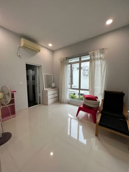 Cluster House for Sale in Horizon Hills (Iskandar Puteri (Nusajaya)) - Kok Hui - Bedroom - PropertyGuru.com.my