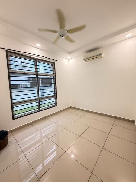 Semi-Detached House for Sale in Taman Sri Pulai Perdana (Skudai) - Yvonne Lim - Interior - PropertyGuru.com.my
