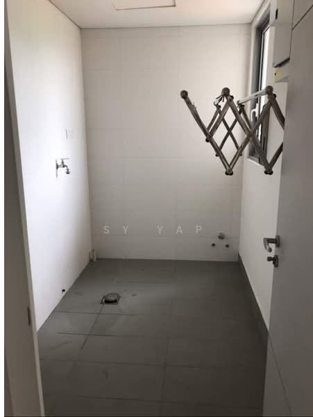 Condominium for Sale at The Westside One - SY YAP - Interior - PropertyGuru.com.my