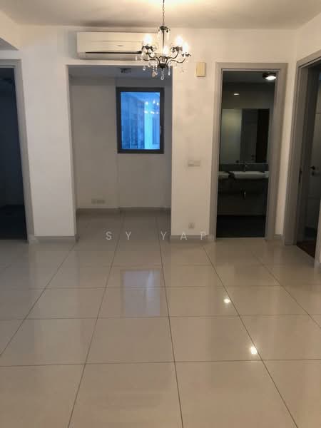 Condominium for Sale at The Westside One - SY YAP - Interior - PropertyGuru.com.my