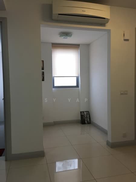 Condominium for Sale at The Westside One - SY YAP - Interior - PropertyGuru.com.my