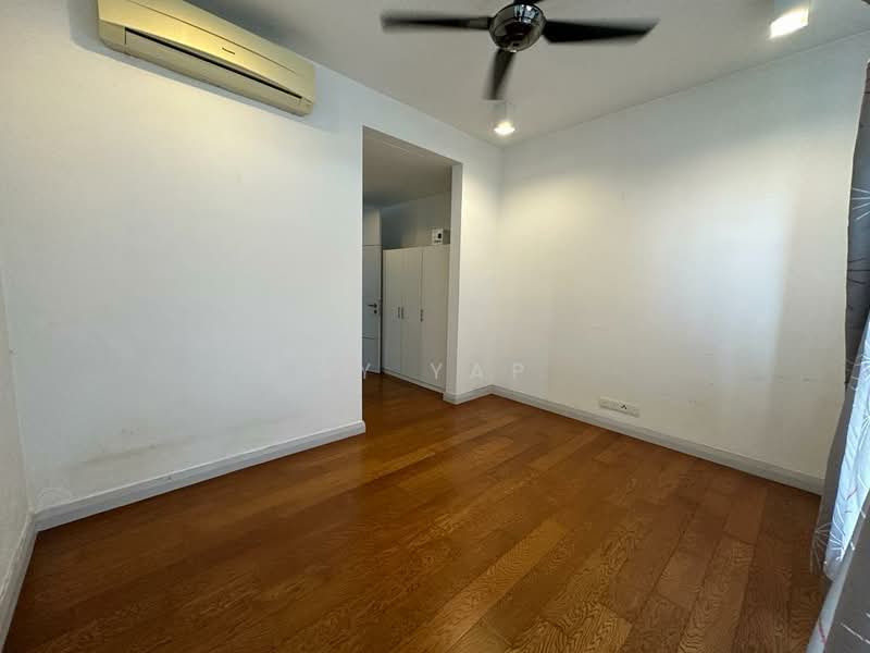 Condominium for Sale at The Westside One - SY YAP - Interior - PropertyGuru.com.my