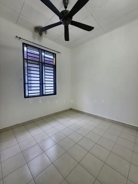 Apartment for Sale at Sri Mas - Calvin Lee - Interior - PropertyGuru.com.my