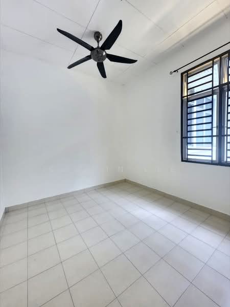 Apartment for Sale at Sri Mas - Calvin Lee - Interior - PropertyGuru.com.my