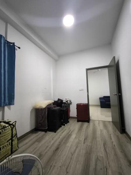 Condominium for Sale at The Herz - Charmaine Tan - Interior - PropertyGuru.com.my