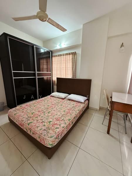 Apartment for Rent at Gambier Heights - Jayden Yeap - PropertyGuru.com.my
